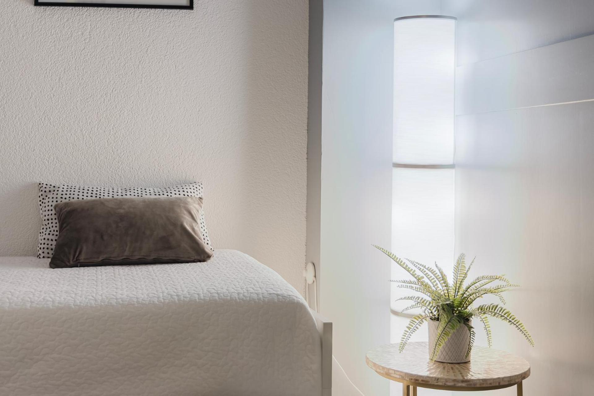 Luganersee, Pool, Strand, Parkplatz, Suite 204 Bissone Eksteriør billede