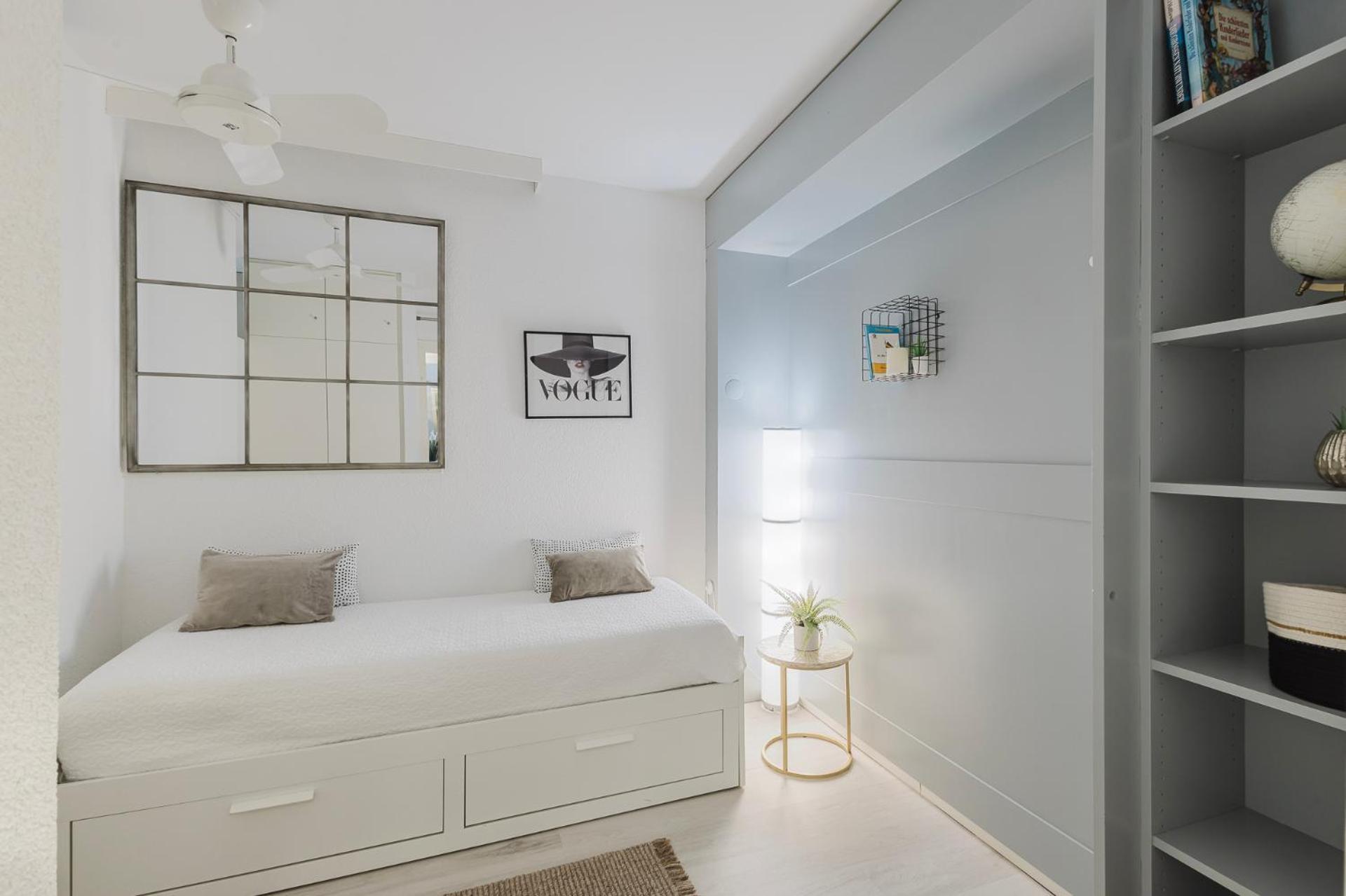 Luganersee, Pool, Strand, Parkplatz, Suite 204 Bissone Eksteriør billede